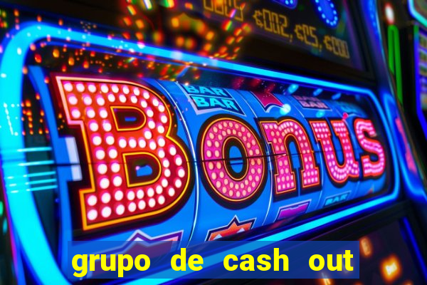 grupo de cash out bet365 telegram