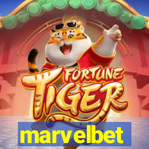 marvelbet