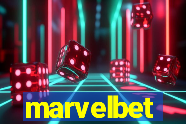 marvelbet