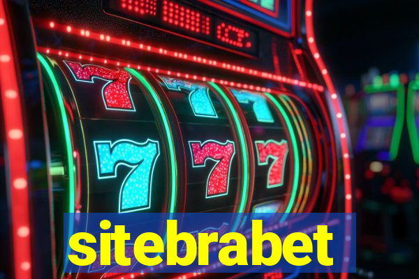 sitebrabet