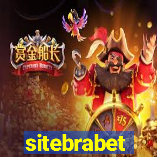 sitebrabet