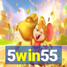 5win55