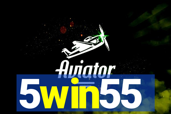 5win55