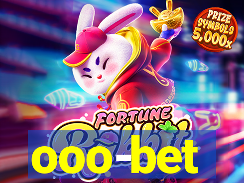 ooo-bet