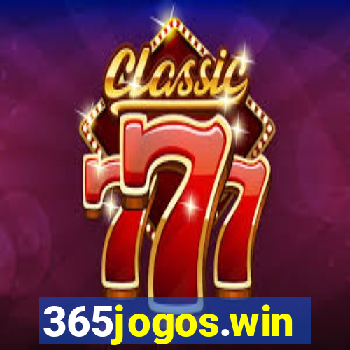 365jogos.win