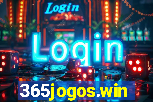 365jogos.win