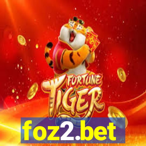 foz2.bet