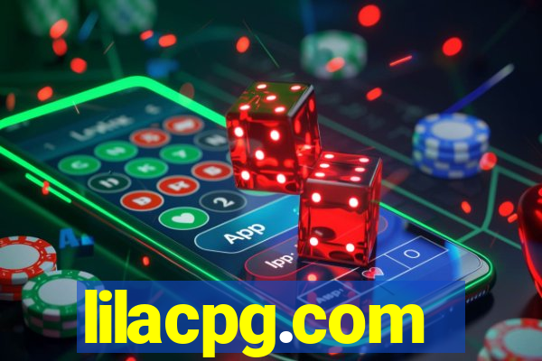 lilacpg.com