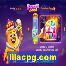 lilacpg.com