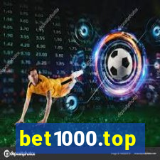 bet1000.top