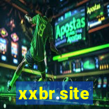 xxbr.site