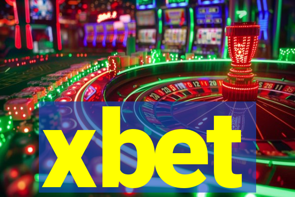 xbet