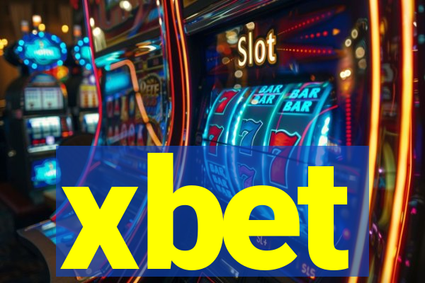 xbet