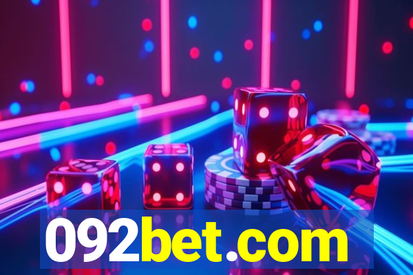 092bet.com