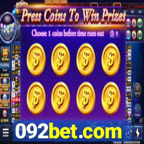 092bet.com