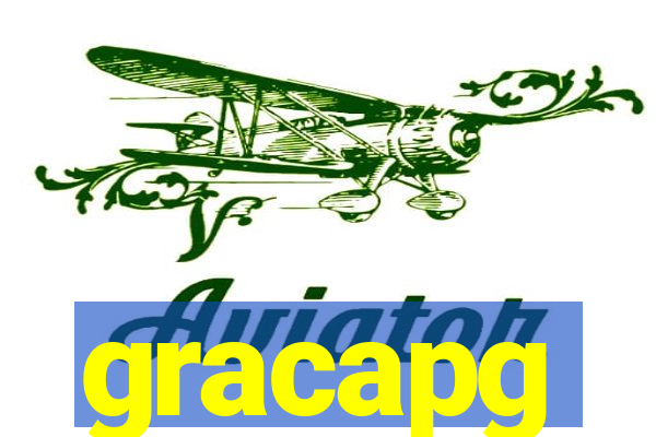 gracapg