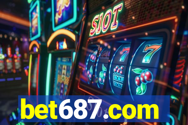 bet687.com