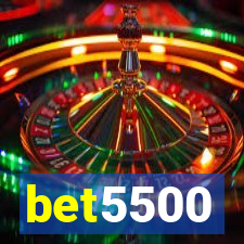 bet5500