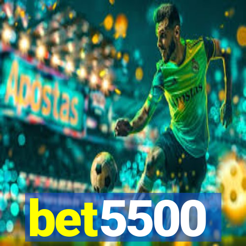 bet5500