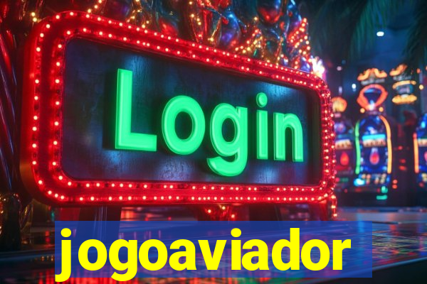 jogoaviador