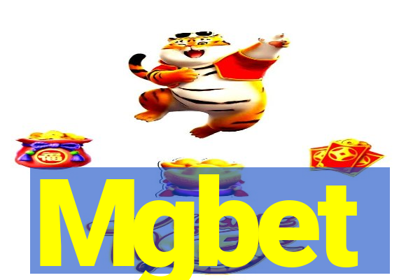 Mgbet