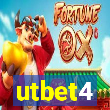 utbet4