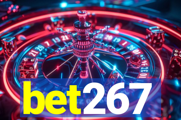 bet267