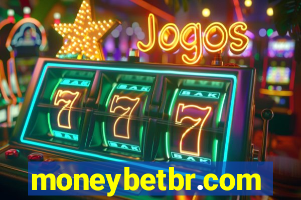 moneybetbr.com