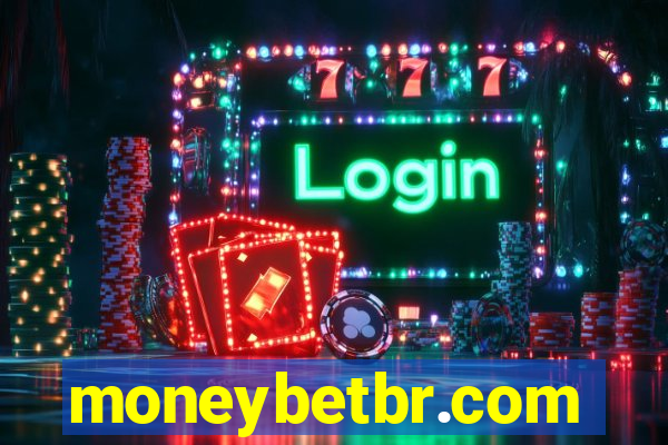 moneybetbr.com