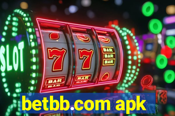 betbb.com apk