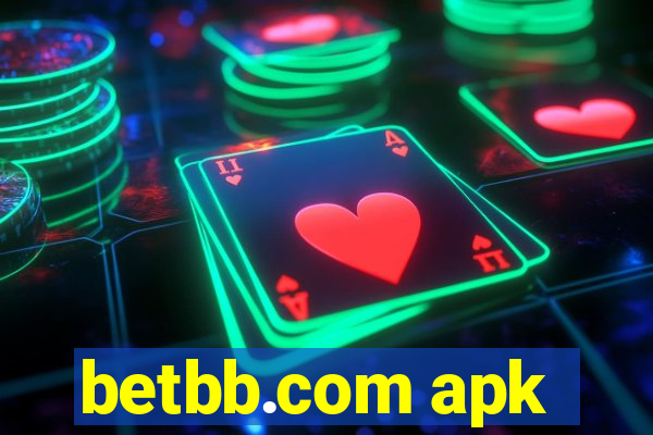 betbb.com apk