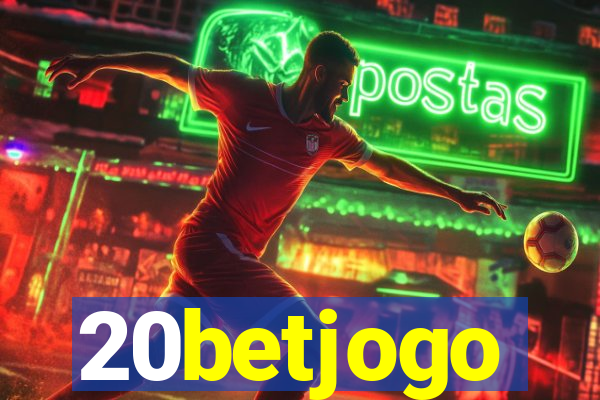 20betjogo