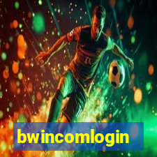 bwincomlogin