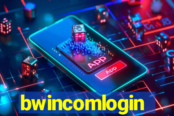 bwincomlogin