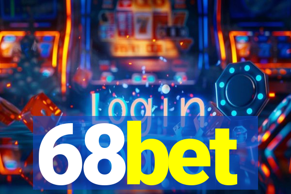 68bet