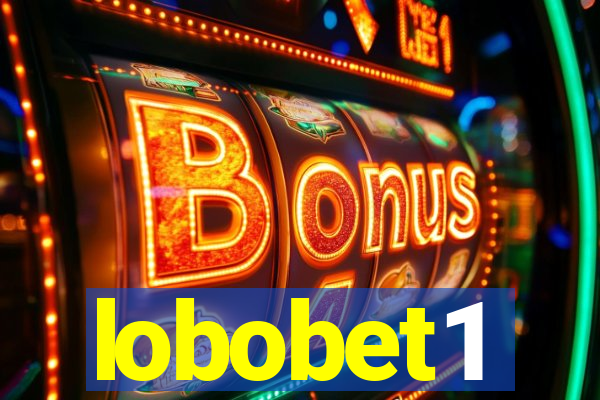 lobobet1