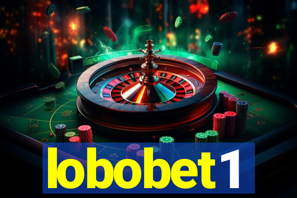 lobobet1