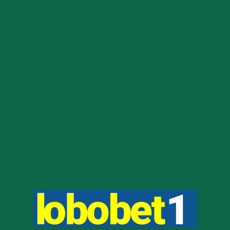 lobobet1