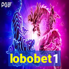 lobobet1