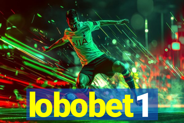 lobobet1