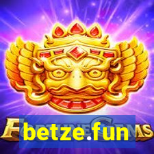 betze.fun