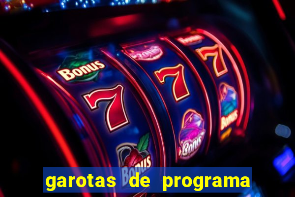 garotas de programa alagoinhas bahia