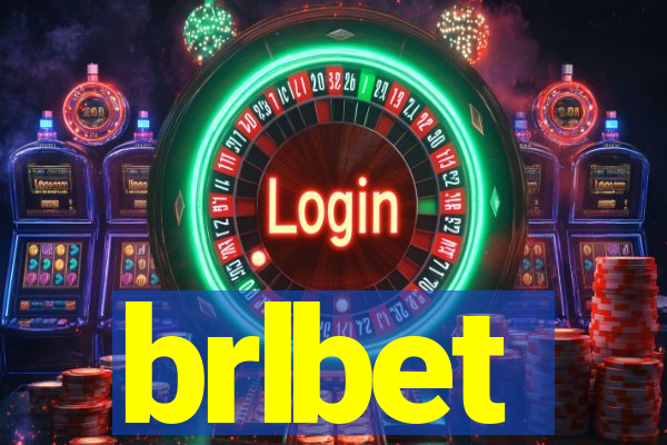 brlbet