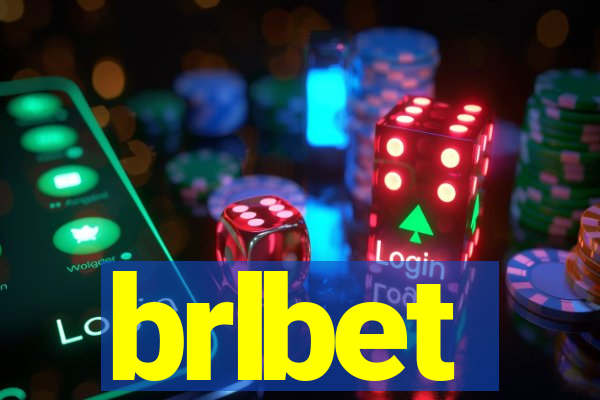 brlbet