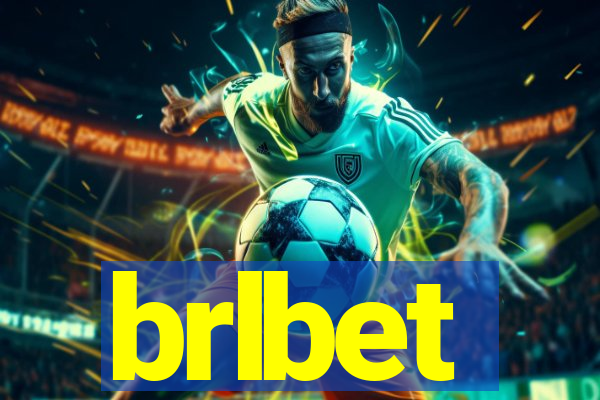 brlbet