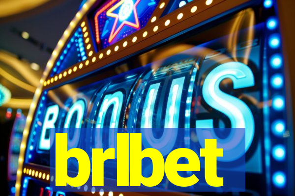 brlbet