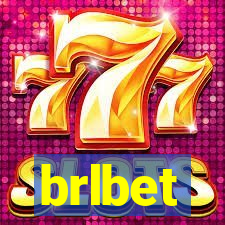 brlbet