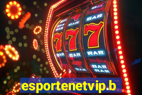 esportenetvip.bet