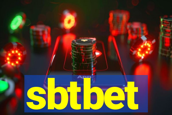 sbtbet