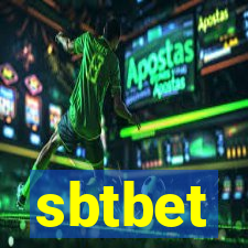 sbtbet